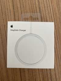 MagSafe Charger Apple iPhone