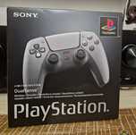 Controller PlayStation 5 PS5 30th Anniversary Limited Edition