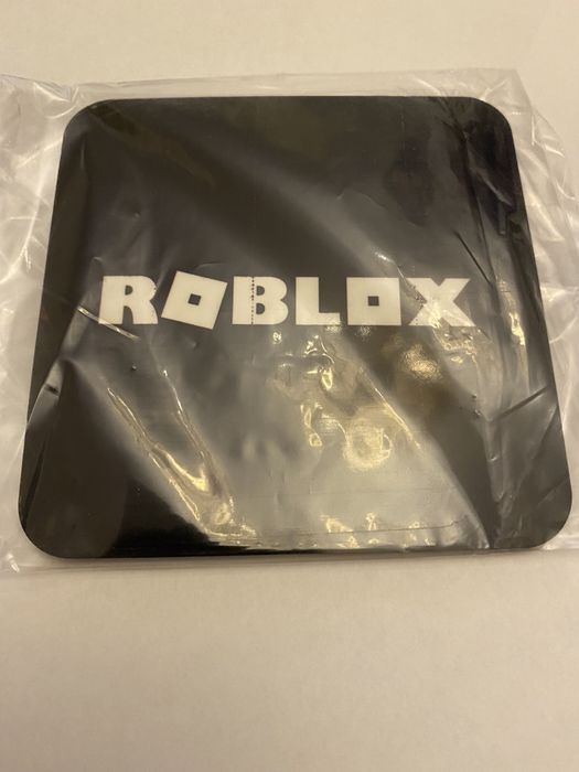 Suport pahar , cana Roblox , Minecraft, 10 RON bucata