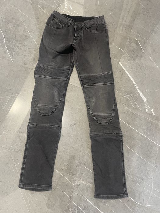 Blugi moto kevlar MACNA INDIVIDI marimea xs (28)