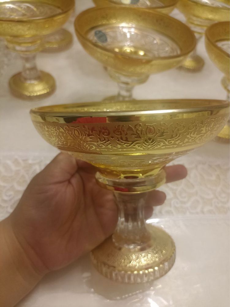 Srochna bagimala sotiladi