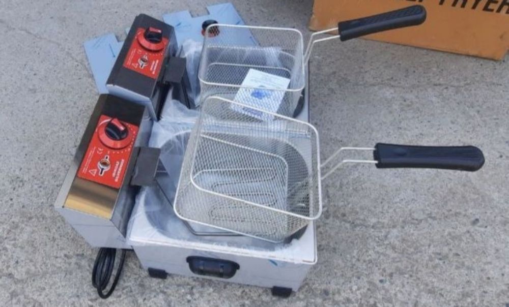 Free kartoshka firee aparatlarimizdan keldi bizlarda arzon va sifatli