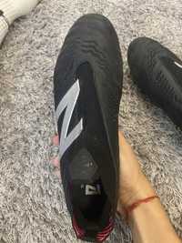 ghete fotbal new balance