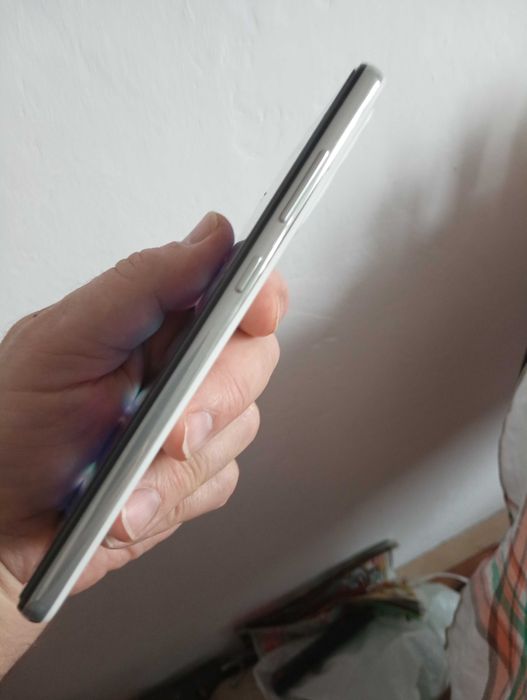 Samsung Galaxy A52 5G