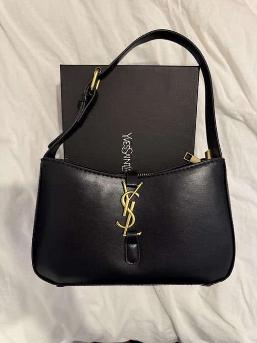 Geantă Yves saint laurent