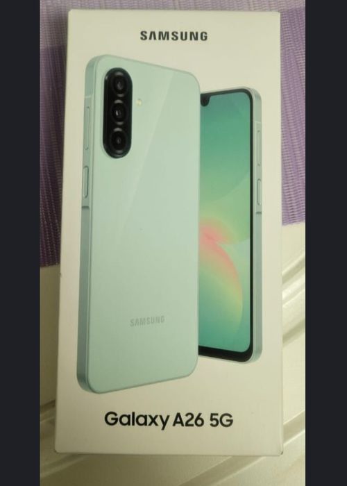 Продам Самсунг галакси