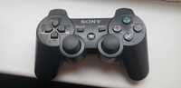 vand maneta joystick ps3 original sony