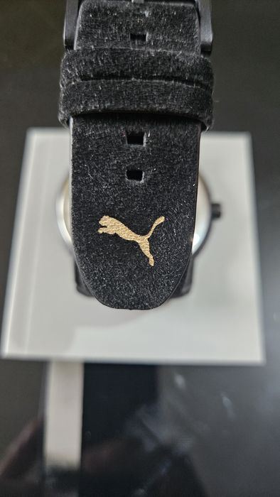 Ръчен часовник Puma