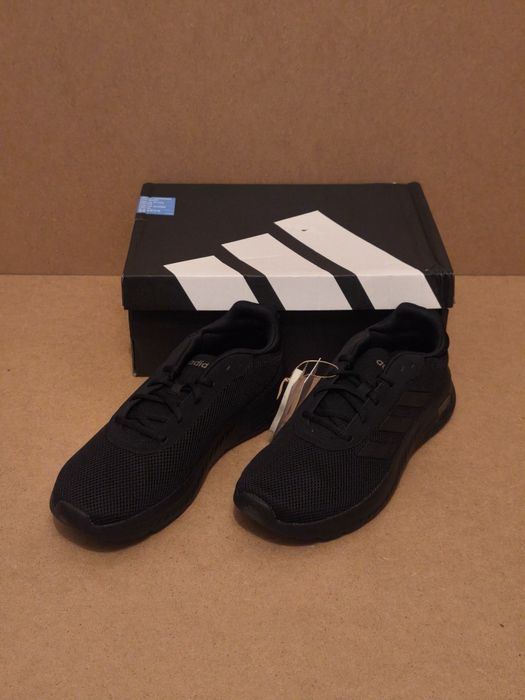 Adidas Cloudfoam Comfy 43 1/3