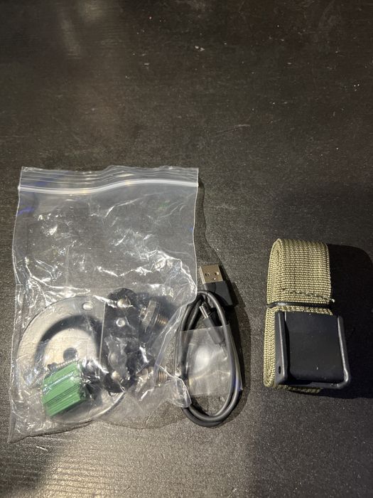 Apeman ловна камера H55/ фотокапан