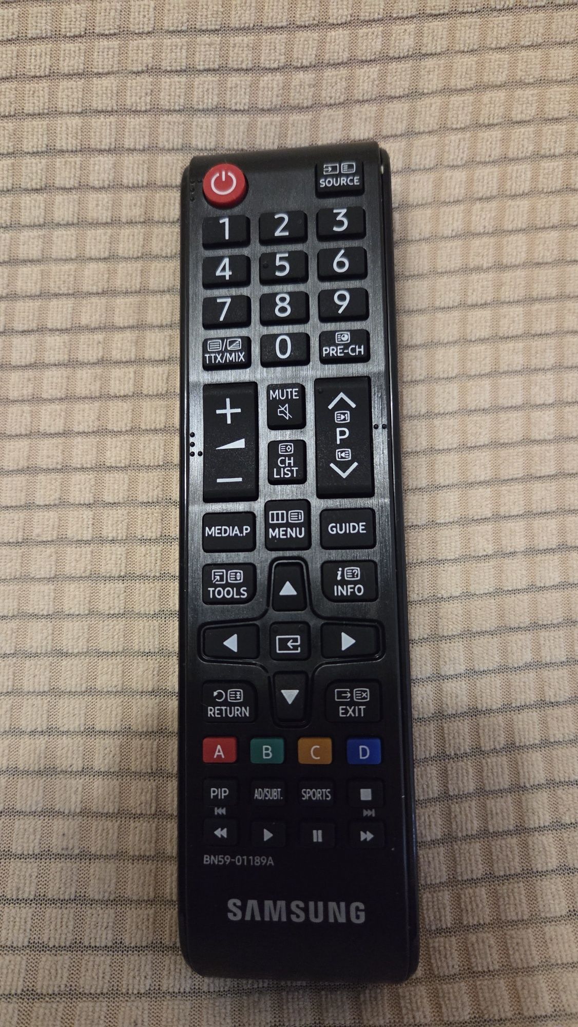 Монитор телевизор Samsung 22"