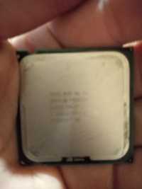 Intel Pentium 2.8GHZ