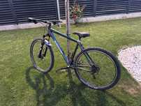 Bicicleta Kilimanjaro 29” cadru aluminiu