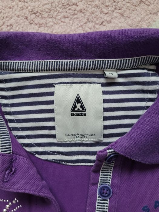 Tricou Gastra M dama