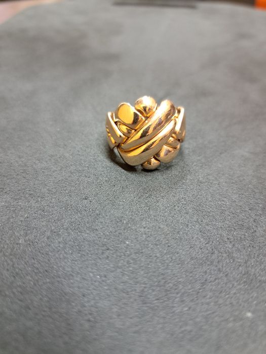 Продам кольцо АРАБ