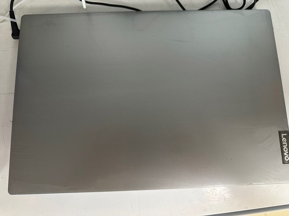 Ноутбук Lenovo IdeaPad S145 i3