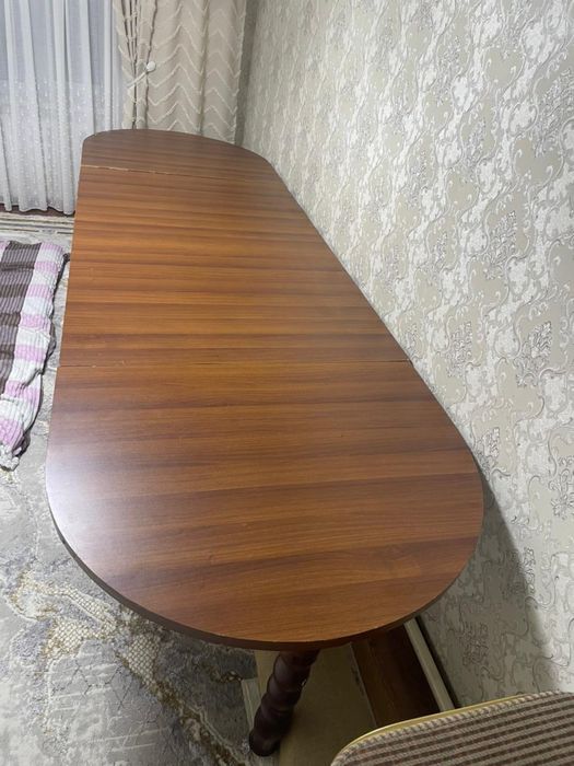 Гостевой стол СРОЧНО!!!