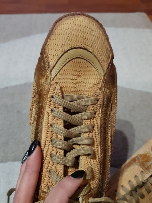 Мъжки обувки Spaziomoda bologna