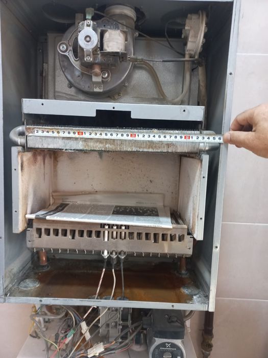 промывка отопления. ремонт котлов. промывка систем отопления. Шымкент