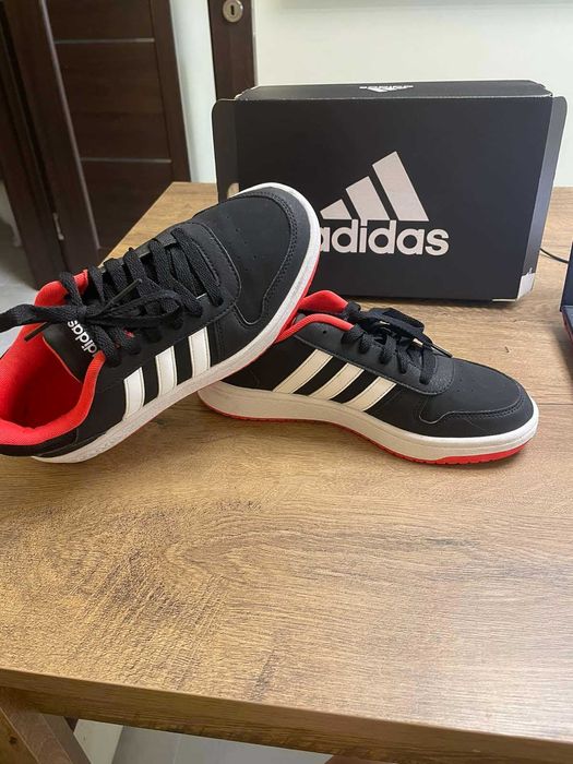 Adidass original