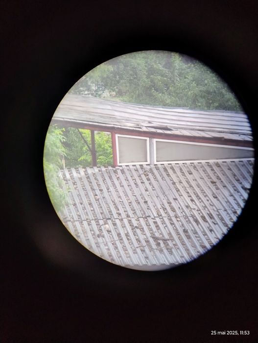 Binoclu Zeiss 8x20B , vânătoare Carl Zeiss