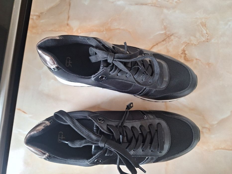 Чисто нови обувки Parfois 40 номер