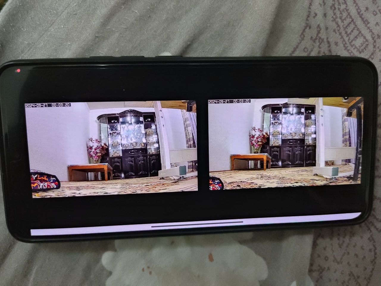 Camera smart  4 мегапкс