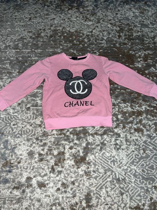 Жемферы для девочек