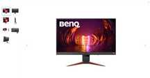 Vand pc gaming urgent