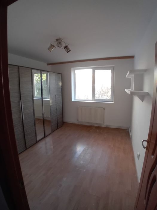 Apartament de vânzare în Medgidia