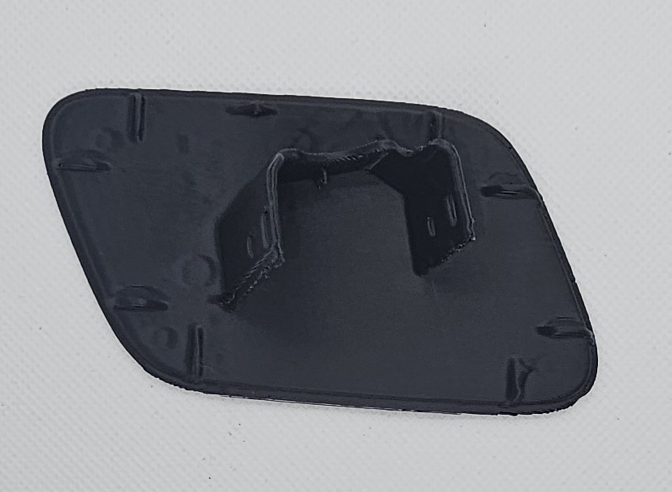 Капачета за пръскалки за фарове за Audi A4 B7 (2004-2008г.)