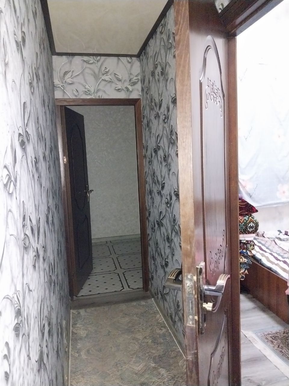 Qizlarga_kivartira