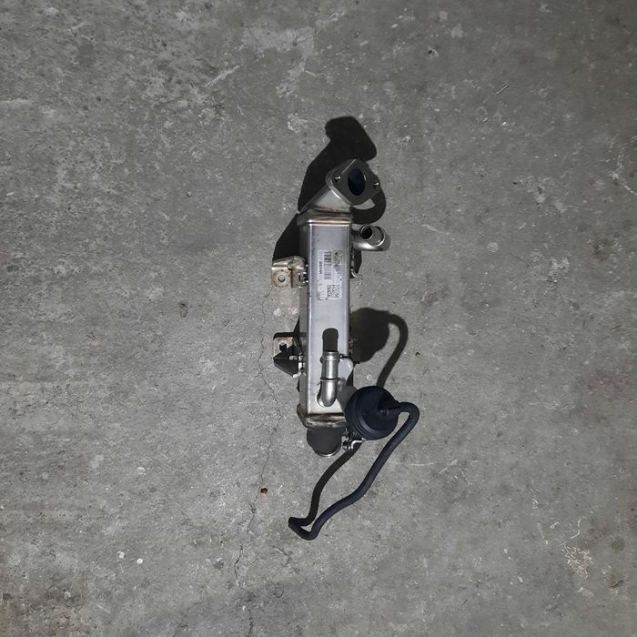 Vand racitor EGR Renault Master 3