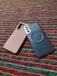Samsung Galaxy S21 8/256