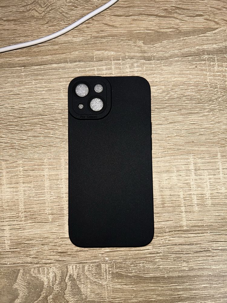 Калъфи за iPhone 14/14 plus