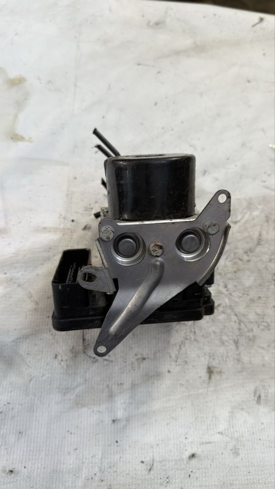 Abs модул БМВ Е90/91/92/93 abs bmw E90/91/92/93