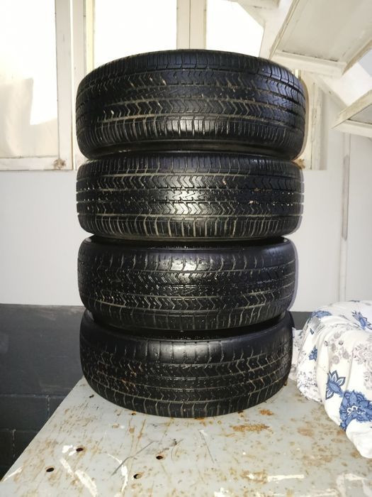 Cobalt diska balon 185/65R14