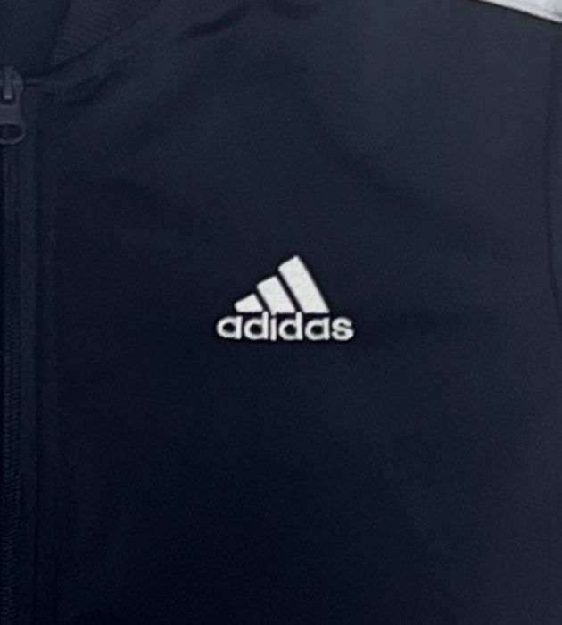 Дамски екип Adidas