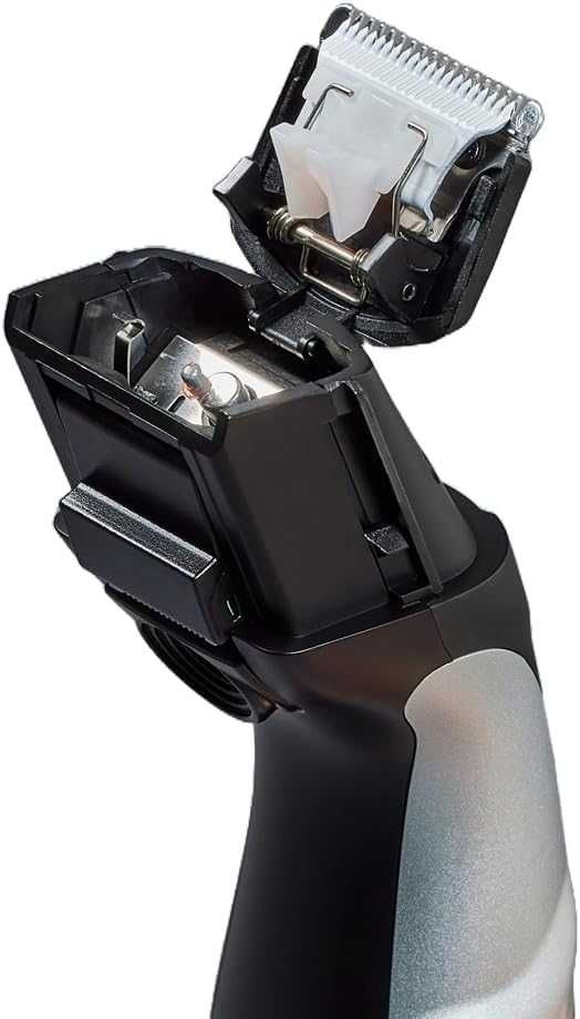 Remington тример за брада MB320C