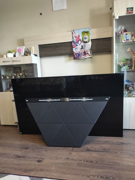 SONY OLED 65 инча Master Android Ultra HD 4K