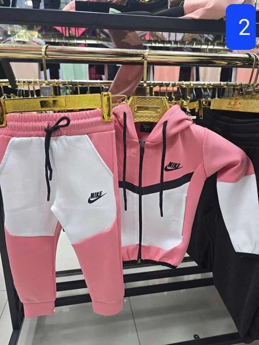 Treninguri de copii unisex