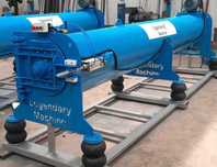 Centrifuga covoare diferite marimi si modele