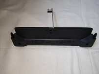 Stand Base Sony Oled KD-55A1