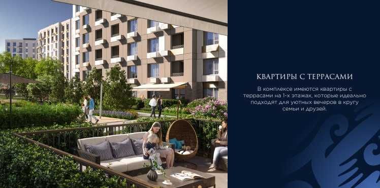 Евро 2-комн. квартира, 41,26 м², сдан дом, Яшнабад, ул.Паркентская(МА)