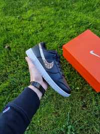 Nike dunk low SE Primal