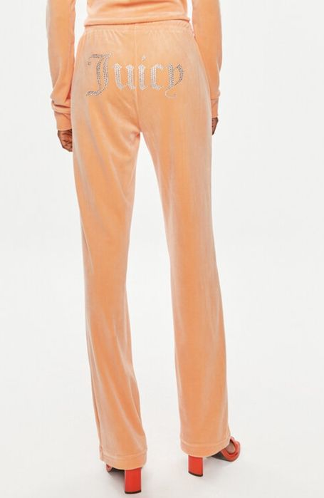 Juicy couture долнища M