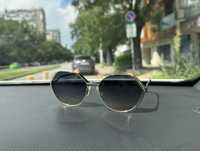 Слънчеви очила GUESS
