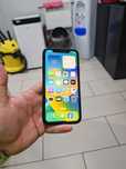 Oferta! Iphone 11 128gb