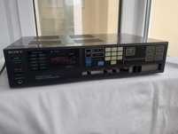 Sony STR-AV 260L amplituner
