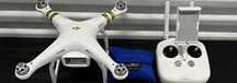 :DJI Phantom 3 Professional
